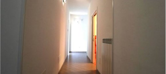 5 bedrooms Villa in Ginosa, Italy No. 298575 9