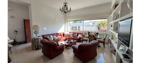 5 bedrooms Villa in Ginosa, Italy No. 298575 2