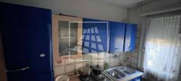 2 bedrooms Apartment in Reggio Emilia, Italy No. 295579 7