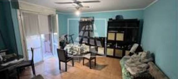 2 bedrooms Apartment in Reggio Emilia, Italy No. 295579 8