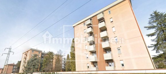 2 bedrooms Apartment in Reggio Emilia, Italy No. 295579 2