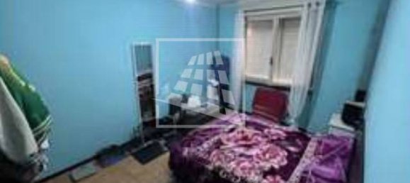 2 bedrooms Apartment in Reggio Emilia, Italy No. 295579 6