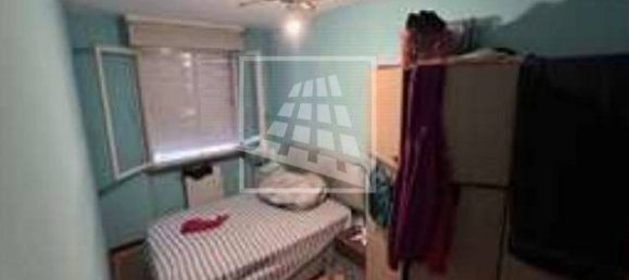 2 bedrooms Apartment in Reggio Emilia, Italy No. 295579 5