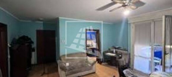 2 bedrooms Apartment in Reggio Emilia, Italy No. 295579 4