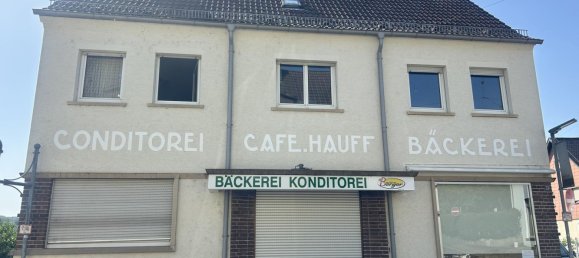 Café/restaurante de 8 habitaciónes en Esslingen, Germany No. 307634 3