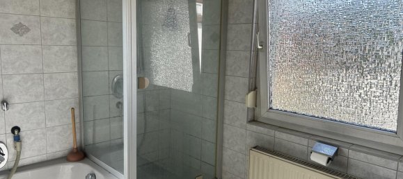 Café/restaurante de 8 habitaciónes en Esslingen, Germany No. 307634 5