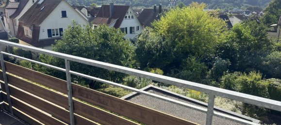 Café/restaurante de 8 habitaciónes en Esslingen, Germany No. 307634 6