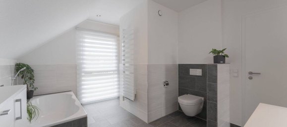 4 rooms House in Goppingen, Germany No. 347111 17