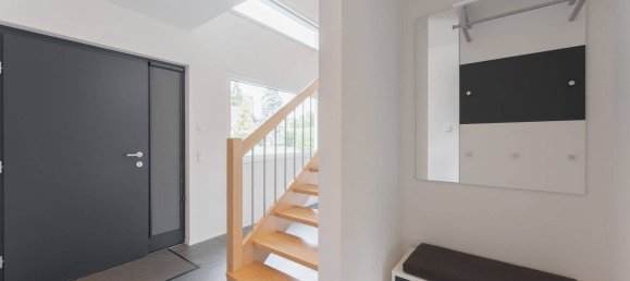 4 rooms House in Goppingen, Germany No. 347111 3