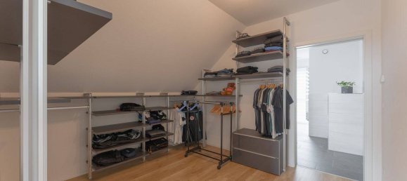 4 rooms House in Goppingen, Germany No. 347111 15