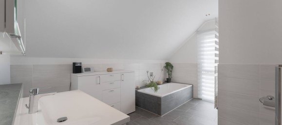 4 rooms House in Goppingen, Germany No. 347111 16