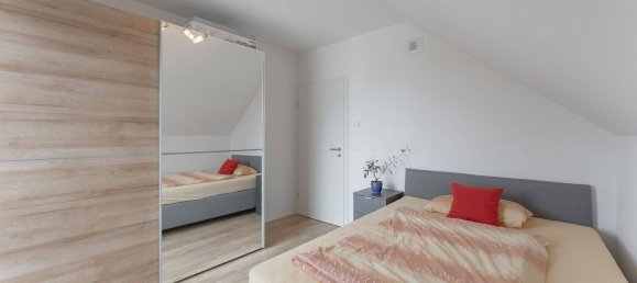 4 rooms House in Goppingen, Germany No. 347111 12