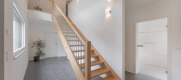 4 rooms House in Goppingen, Germany No. 347111 9