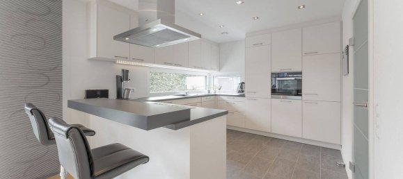 4 rooms House in Goppingen, Germany No. 347111 6