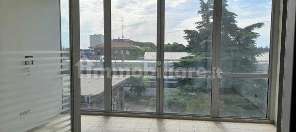 5 rooms Office in Imola, Italy No. 133215 10