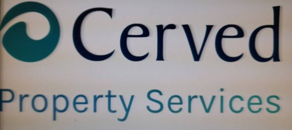 5 rooms Office in Imola, Italy No. 133215 12