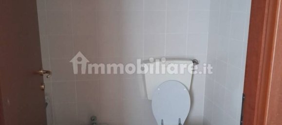 5 rooms Office in Imola, Italy No. 133215 6