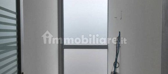 5 rooms Office in Imola, Italy No. 133215 7