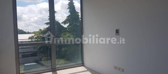 5 rooms Office in Imola, Italy No. 133215 3