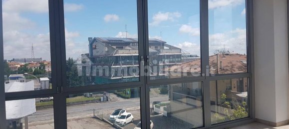 5 rooms Office in Imola, Italy No. 133215 4