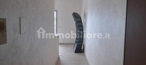 5 rooms Office in Imola, Italy No. 133215 5