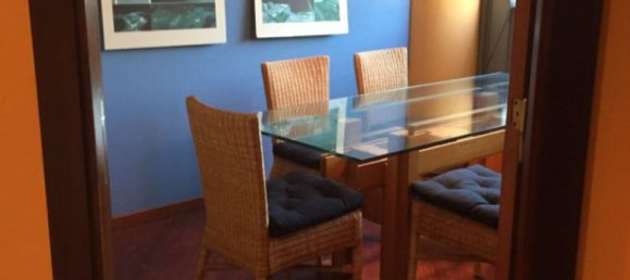 3-salle Bureau à Tivoli, Italy No. 196621 18