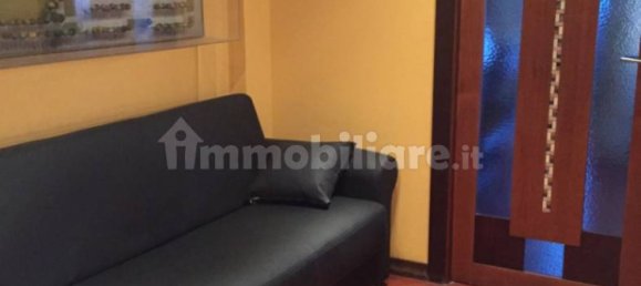 3-salle Bureau à Tivoli, Italy No. 196621 15