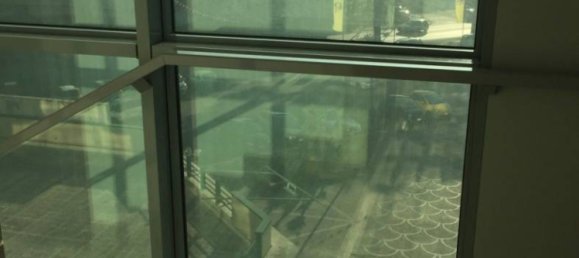 3-salle Bureau à Tivoli, Italy No. 196621 20