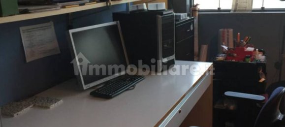 3-salle Bureau à Tivoli, Italy No. 196621 11