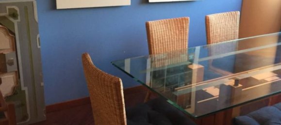 3-salle Bureau à Tivoli, Italy No. 196621 17