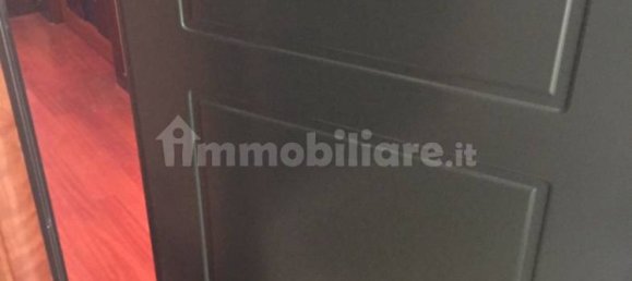 3-salle Bureau à Tivoli, Italy No. 196621 10