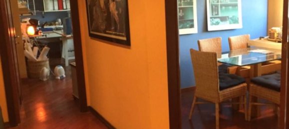 3-salle Bureau à Tivoli, Italy No. 196621 21