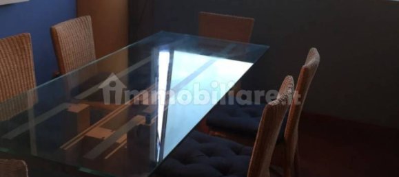 3-salle Bureau à Tivoli, Italy No. 196621 16