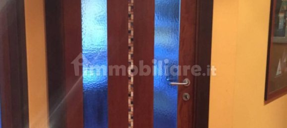 3-salle Bureau à Tivoli, Italy No. 196621 2