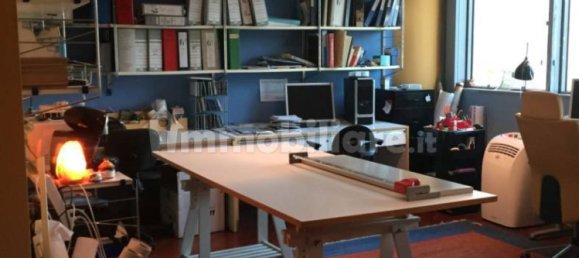 3-salle Bureau à Tivoli, Italy No. 196621 8