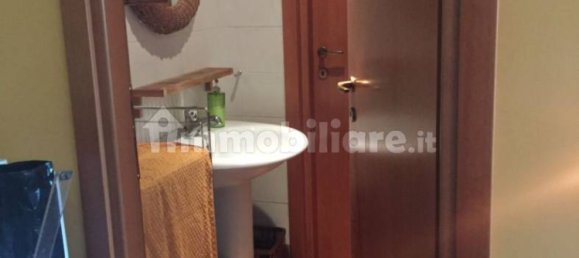 3-salle Bureau à Tivoli, Italy No. 196621 23