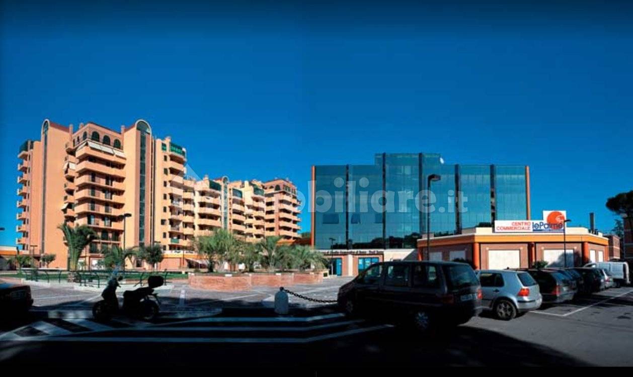 3-salle Bureau à Tivoli, Italy No. 196621