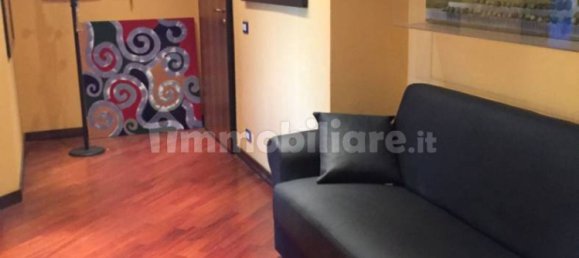 3-salle Bureau à Tivoli, Italy No. 196621 12