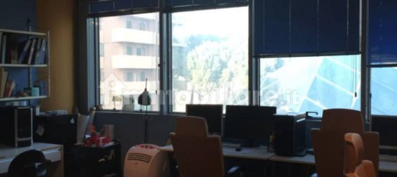 3-salle Bureau à Tivoli, Italy No. 196621 14