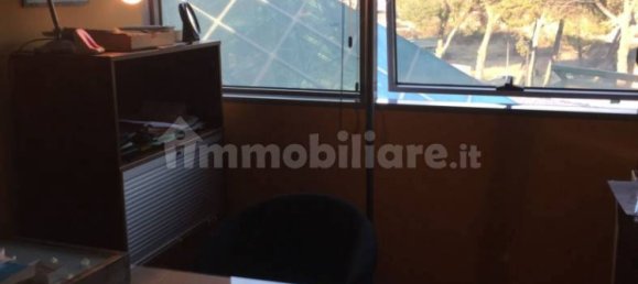 3-salle Bureau à Tivoli, Italy No. 196621 6