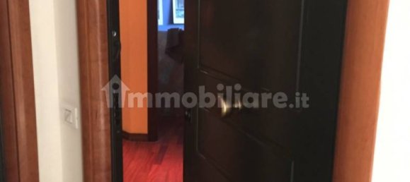 3-salle Bureau à Tivoli, Italy No. 196621 7