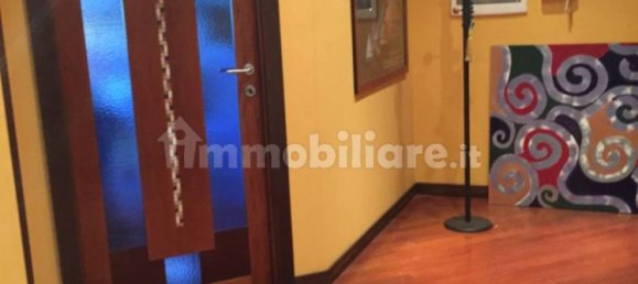 3-salle Bureau à Tivoli, Italy No. 196621 13