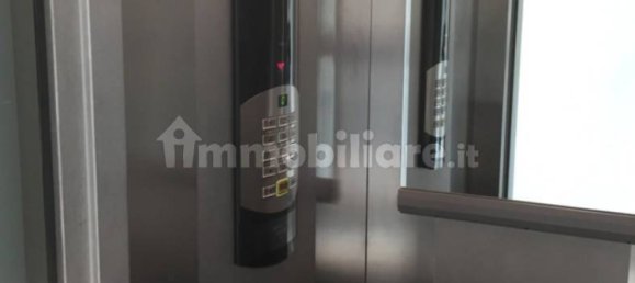 3-salle Bureau à Tivoli, Italy No. 196621 24