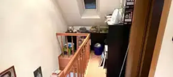 Adosado de 3 habitaciónes en Dortmund, Germany No. 30938 5