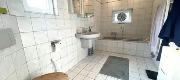 Adosado de 3 habitaciónes en Dortmund, Germany No. 30938 4