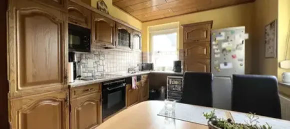 Adosado de 3 habitaciónes en Dortmund, Germany No. 30938 2