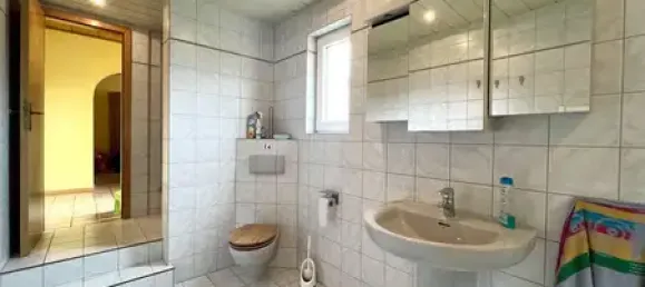 Adosado de 3 habitaciónes en Dortmund, Germany No. 30938 10