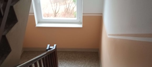 1 Schlafzimmer Wohnung in Dresden, Germany, Nr. 11217 15