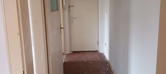 1 Schlafzimmer Wohnung in Dresden, Germany, Nr. 11217 13