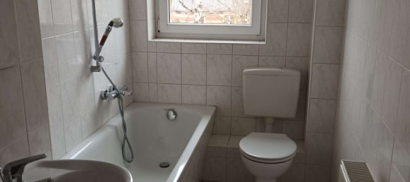 1 Schlafzimmer Wohnung in Dresden, Germany, Nr. 11217 4